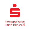 Kskrh.de logo