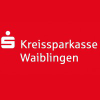 Kskwn.de logo