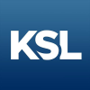 Ksl.com logo