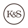 Kslaw.com logo