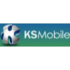Ksmobile.com logo