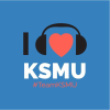 Ksmu.org logo