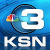 Ksn.com logo
