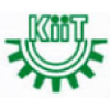 Ksom.ac.in logo