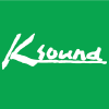 Ksound.jp logo