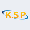 Ksp.co.il logo