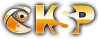 Kspgroup.ir logo