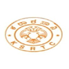 Ksrtc.in logo