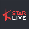 Kstarlive.com logo