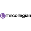 Kstatecollegian.com logo