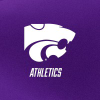 Kstatesports.com logo