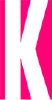 Kstati.dp.ua logo