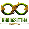 Kstmuaythai.com logo