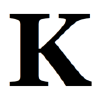 Kstoerz.com logo