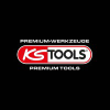 Kstools.com logo