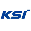 Kstudy.com logo