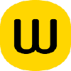 Kstw.de logo