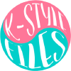Kstylefiles.com logo