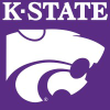 Ksu.edu logo