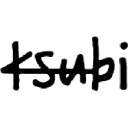 Ksubi.com logo