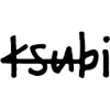 Ksubi.com logo