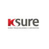 Ksure.or.kr logo