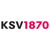 Ksv.at logo