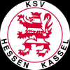 Ksvhessen.de logo