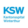 Ksw.ch logo
