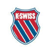 Kswiss.com logo