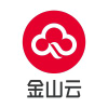 Ksyun.com logo