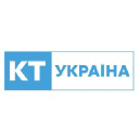 KT ukraine