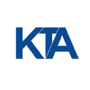 KTA Architecture & Design