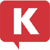 Ktar.com logo