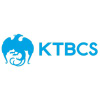Ktbcs.co.th logo