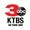 Ktbs.com logo