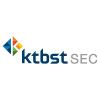 Ktbst.co.th logo
