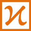 Ktbyte.com logo