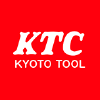 Ktc.co.jp logo