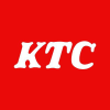 Ktc.jp logo