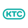 Ktc.ua logo