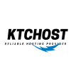 Ktchost.com logo