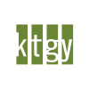 Ktgy.com logo