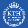 Kth.se logo