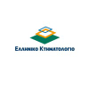 Ktimatologio.gr logo