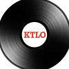 Ktlo.com logo