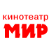 Ktmir.ru logo