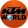 Ktmworld.com logo