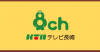 Ktn.co.jp logo