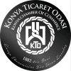 Kto.org.tr logo